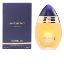 W B Eau De Boucheron by Boucheron – for Women