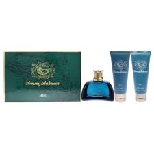 MS Set Sail Martinique by Tommy Bahama – for Men