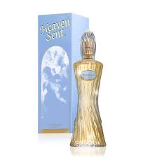 Heaven Sent by Dana – for Women