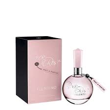 W Rock’n Rose Prêt-à-Porter by Valentino – for Women