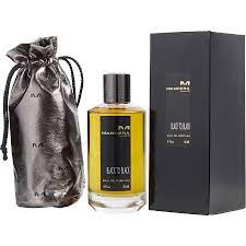 W Black To Black by Mancera – for Women