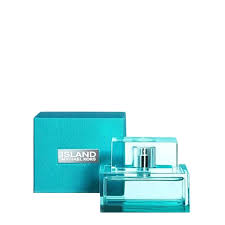 WS Island by Michael Kors – for Women