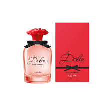 W Dolce Rose (T) by Dolce & Gabbana – for Women