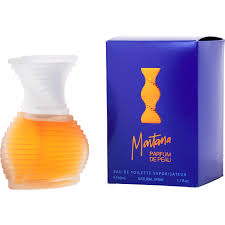 W Montana (T) by Selective Beauty – for Women