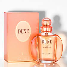 Dune by Dior – for Women
