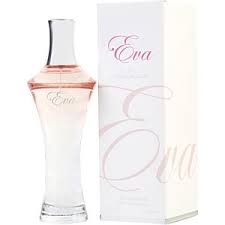 W Eva by Eva Longoria – for Women