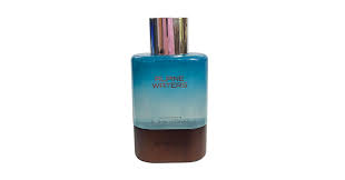 M Kanon by Palm Beach Beaute – for Men