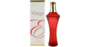 W Evamour by Eva Longoria – for Women