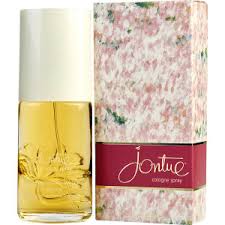 W Jontue by Revlon - for Women