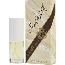 W Sand & Sable by Sand & Sable – for Women