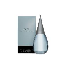 W Shi by Alfred Sung – for Women