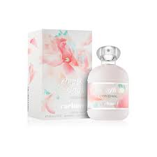 Anaïs Anaïs (T) by Cacharel – for Women