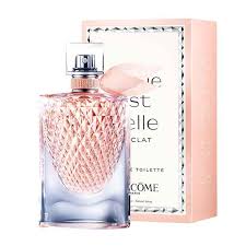 W La Vie Est Belle L'Éclat by Lancôme – for Women