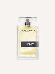 M Yodeyma No 107 for Men