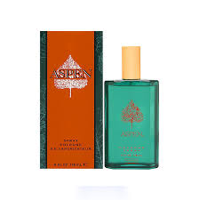 Aspen by Coty – for Men