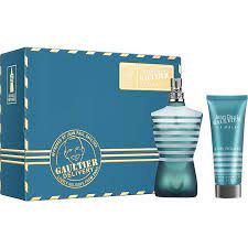 MS Le Male by Jean Paul Gaultier – for Men