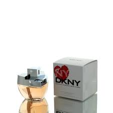 W MY NY by DKNY – for Women
