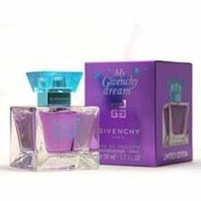 W My Givenchy Dream by Givenchy – for Women