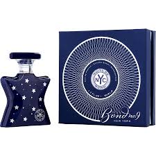 W Nuits De Noho by Bond No. 9 – for Women