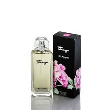 W Tamango by Leonard Parfums – for Women