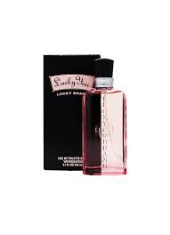 M Lucky No. 6 by Lucky Brand – for Men