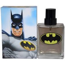 K Batman by Marmol & Son – for Kids (Boys)