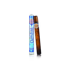 M Cuba Carnival by Perfums des Champs – for Men
