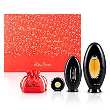 WS Paloma Picasso by Paloma Picasso – for Women