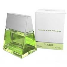 W Paradise by Alfred Sung – for Women