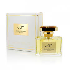 W Enjoy by Jean Patou – for Women