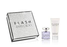 WS Flash by Jimmy Choo – for Women
