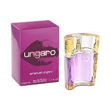 W Ungaro by Emanuel Ungaro – for Women
