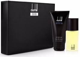 MS Dunhill Edition by Dunhill – for Men