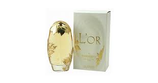W L’Or de Torrente by Torrente – for Women