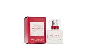 W Dreaming by Tommy Hilfiger – for Women
