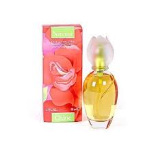 W Narcisse by Chloé – for Women