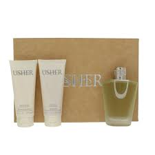 WS Usher by Usher – for Women