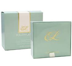 W Youth Dew Dusting Powder by Estée Lauder – for Women