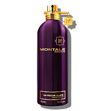 M Intense Café by Montale – Eau de Parfum for Men