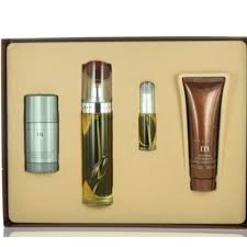 MS M Perry Ellis by Perry Ellis – for Men