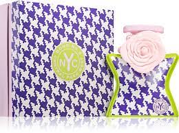 W Central Park by Bond No.9 – for Women