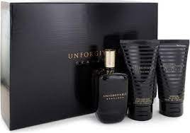 MS Unforgivable by Sean John – for Men