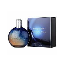 Midnight in Paris by Van Cleef & Arpels – for Men