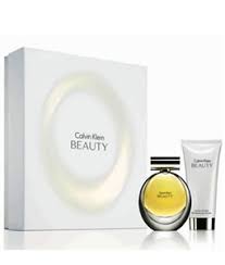 WS Beauty by Calvin Klein – for Women