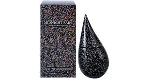 W Midnight Rain by La Prairie – for Women