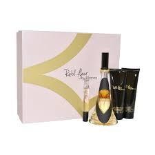 WS Reb’l Fleur by Rihanna – for Women