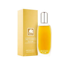 W Aromatics Elixir by Clinique - for Women