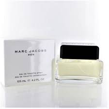 M Marc Jacobs by Marc Jacobs – for Men