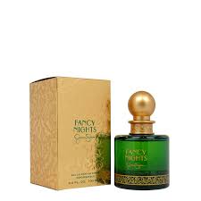 Fancy Nights by Jessica Simpson – for Women