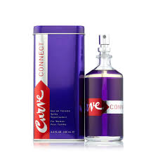 W Curve Connect by Liz Claiborne – for Women